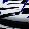 サイオン FR-S フォーミュラドリフト仕様（デトロイトモーターショー12）
