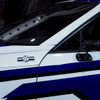 サイオン FR-S フォーミュラドリフト仕様（デトロイトモーターショー12）