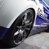 サイオン FR-S フォーミュラドリフト仕様（デトロイトモーターショー12）