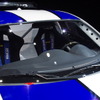 サイオン FR-S フォーミュラドリフト仕様（デトロイトモーターショー12）
