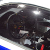 サイオン FR-S フォーミュラドリフト仕様（デトロイトモーターショー12）