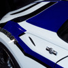 サイオン FR-S フォーミュラドリフト仕様（デトロイトモーターショー12）
