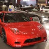トミーカイラ（東京オートサロン12）