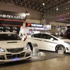 トミーカイラ（東京オートサロン12）