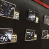 トミーカイラ（東京オートサロン12）