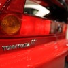 トミーカイラ（東京オートサロン12）