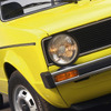 【新型VWゴルフ】写真蔵…歴代累計2300万台
