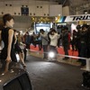 【東京オートサロン12】ヴェイルサイド 詳細画像