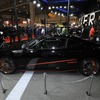 スバルBRZ PROVA Black Edition（東京オートサロン12）
