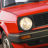 【新型VWゴルフ】写真蔵…歴代累計2300万台