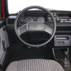 【新型VWゴルフ】写真蔵…歴代累計2300万台