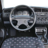 【新型VWゴルフ】写真蔵…歴代累計2300万台