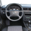 【新型VWゴルフ】写真蔵…歴代累計2300万台