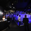 日野デュトロX（東京オートサロン12）