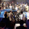【新型VWゴルフ】若年層もターゲット