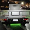 日野デュトロX（東京オートサロン12）