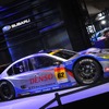 スバル・レガシィB4 GT300（東京オートサロン12）
