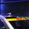 スバル・レガシィB4 GT300（東京オートサロン12）
