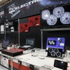 HKS（東京オートサロン12）