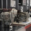 HKS（東京オートサロン12）