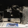 HKS（東京オートサロン12）