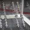HKS（東京オートサロン12）