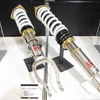 HKS（東京オートサロン12）