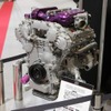 HKS（東京オートサロン12）