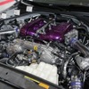 HKS（東京オートサロン12）