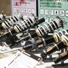 HKS（東京オートサロン12）