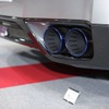 HKS（東京オートサロン12）