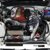 HKS（東京オートサロン12）