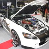 HKS（東京オートサロン12）