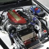 HKS（東京オートサロン12）