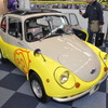 埼玉自動車学校（東京オートサロン12）