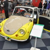 埼玉自動車学校（東京オートサロン12）
