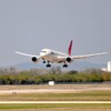 B787 JAL仕様