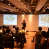 「おもいやりライト」活動の2012年がスタート　3年目を迎える