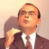 「これはすごいことだ」---ゴーンCEOの公約達成確実に