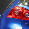 【新型VWゴルフ】ライバルはスバル!