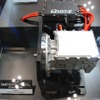 安川電機（オートモーティブワールド12）