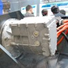 安川電機（オートモーティブワールド12）