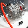 安川電機（オートモーティブワールド12）