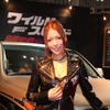 GOLDMAN CRUISE/ワイルド・スピード（東京オートサロン12）