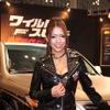 GOLDMAN CRUISE/ワイルド・スピード（東京オートサロン12）