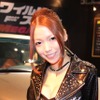 GOLDMAN CRUISE/ワイルド・スピード（東京オートサロン12）