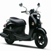 ビーノXC50 ブラックメタリックX