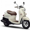 ビーノXC50D ライトイエローイッシュグレーソリッド4