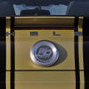シェルビーアメリカン社の創立50周年記念車、エディション シェルビー