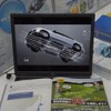 山口県ブース（オートモーティブワールド12）
